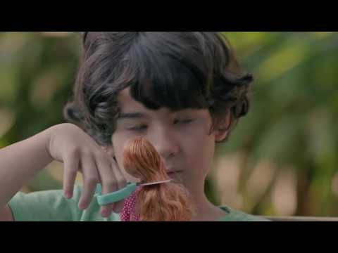 Baton Musical - with Subtitles