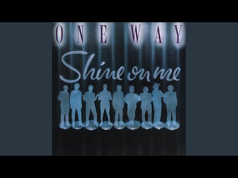 Video thumbnail for Shine On Me
