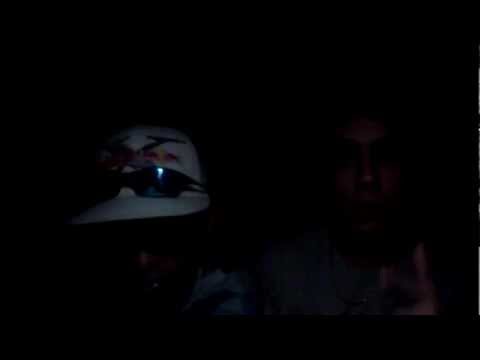 AGUARDEM MC NICK E CARECA PART MC GUIME - AO VIVO