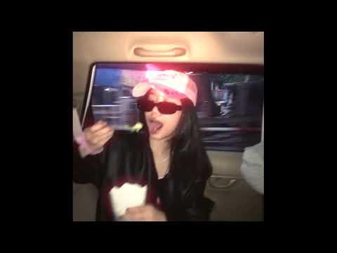 Vai se tratar garota (Slowed & Reverb) - MC Don Juan, MC Davi e MC Pedrinho