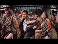 Machakkari Whatsapp Status Part 1 Sillunu Oru Kaadhal Jnrthan Edits HD