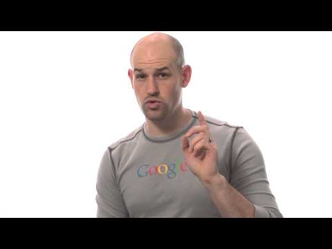 Course Introduction HTML5 Game Development