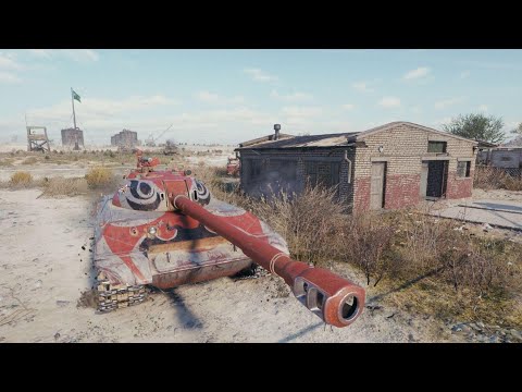 113 BEIJING OPERA Shadowflame Reaper！3 kills 10.0k dmg @pewgun77