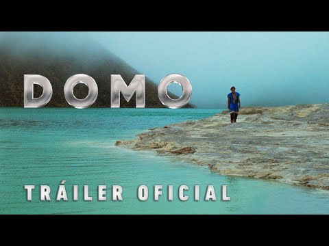DOMO I Tayo Cortés I Tráiler Oficial