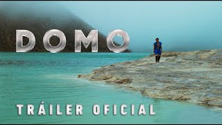 DOMO I Tayo Cortés I Tráiler Oficial