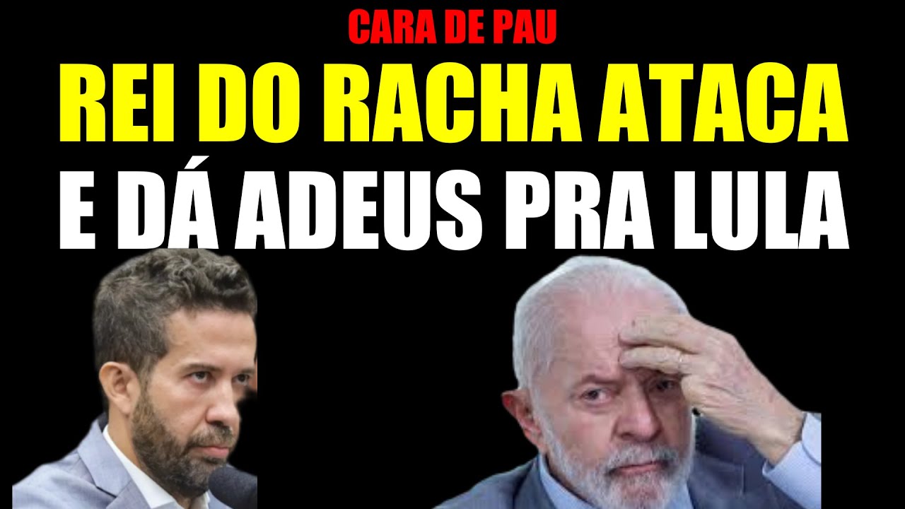 SE NÃO FOSSE FILMADO VC NÃO ACREDITARIA