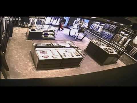 Persons of Interest in Theft II, 900 b/o I ("Eye") St, NW, on January 11, 2016