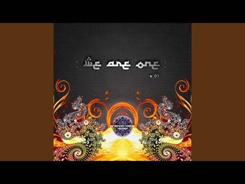 Just Do It (Cortex vs. Iluchina)