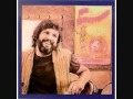 Kris Kristofferson - Same Old Song