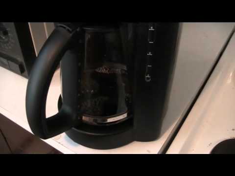 Nyt sitten on puhasta