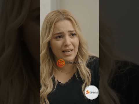 قصة أحلام وحسن : الموسم الثاني، الجزء الثاني عشر 12 #قصص_حقيقية #drama #film #séries #fyp