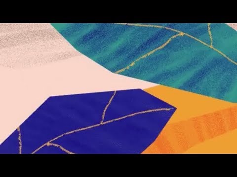 [FREE] Chance the Rapper x KYLE x Saba Type Beat - Fiji