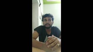 Reproduction (জনন অযৌন জনন): Part 6