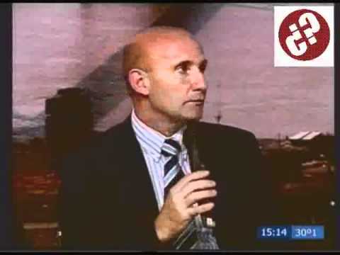 Editorial Lunes 28 de febrero del 2011