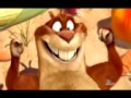 Funny Cartoon 3gp