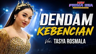 Download lagu TERBARU 2026❗DENDAM KEBENCIAN || TASYA ROSMALA | NEW PRIMA EGA LIVE TEGAL mp3 Download lagu TERBARU 2026❗DENDAM KEBENCIAN || TASYA ROSMALA | NEW PRIMA EGA LIVE TEGAL mp3
