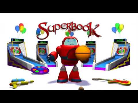 News Channel Morning Edition: May 7, 2013