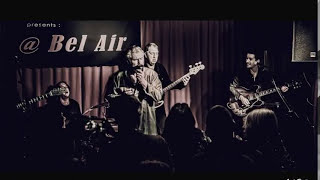 Phil Bee's Freedom       Down don't bother me