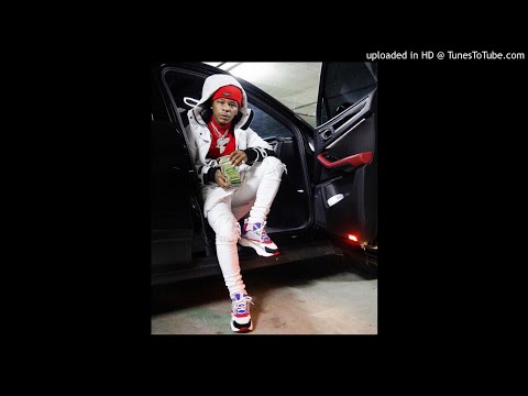 [FREE] (GUITAR) NoCap x Rylo Rodriguez x Jackboy Type Beat 2021 - "Low Life"|@cellygotdasauce