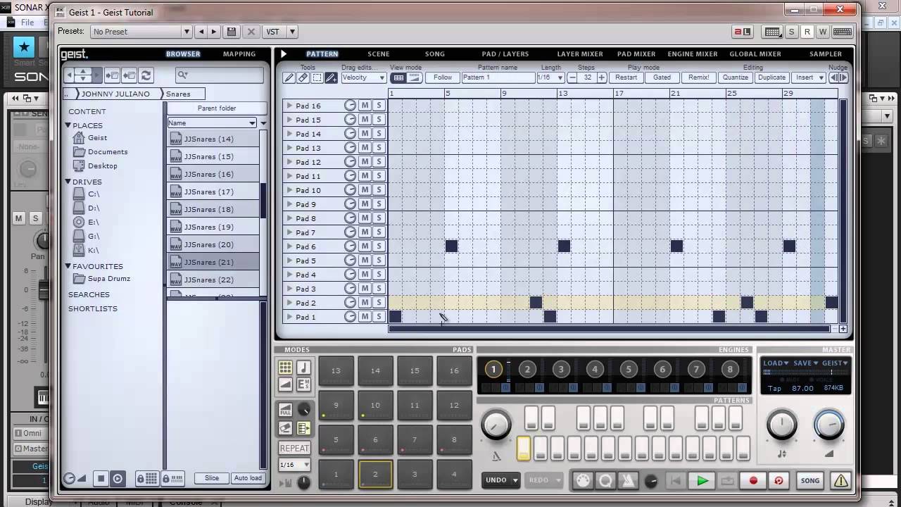 Video 2af84786-3402-43ee-830c-f70f4dfd376f