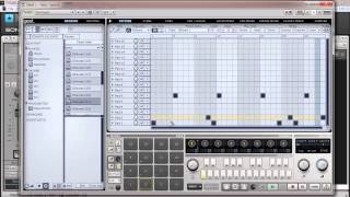 Fxpansion Geist is a Beast for Drums | VST Review