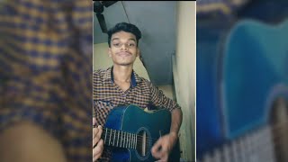 Ye Saari Baat - Rochak Kohli | Unplugged | Kishan