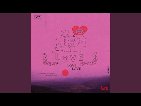 Video thumbnail for ​in love