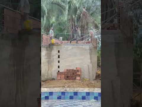 Separa con 6 millones tu  Lote en Melgar Tolima