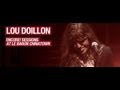 Lou Doillon - ICU, Devil or Angel & Questions and ...