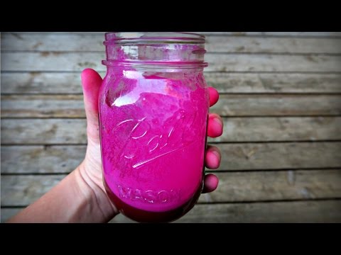 download lagu mp3 mp4 Diy Blueprint Cleanse Recipes, download lagu Diy Blueprint Cleanse Recipes gratis, unduh video klip Diy Blueprint Cleanse Recipes