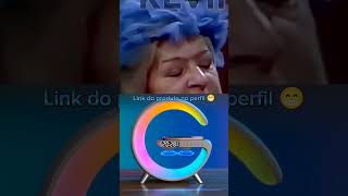 Mitadas do seu madruga #chaves