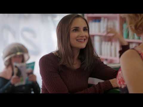 Ősz a szőlőskertben 2016(Teljes film-HUN)