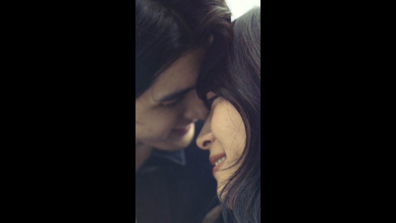 hands / 野田愛実