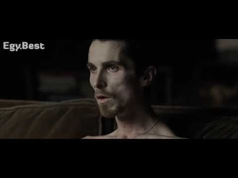 The Machinist (full movie مترجم)