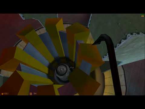 FREEMAN YOU FOOL #shorts