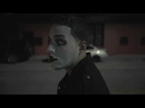 Lors, R-1 La Esencia, Jehza, Sinfonico - Le Llegamos (Official Music Video)