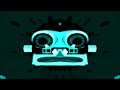 Klasky Csupo In G Major 128 121 7