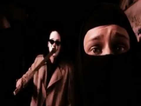 Mr187 & Mike Mendez-C.O.PKillaerinnerungstrack