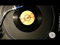 Little Richard - 'it ain't what you do'
