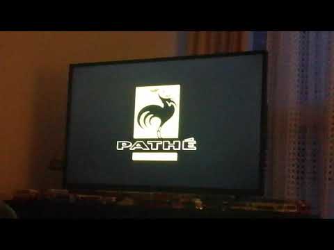 Austin Powers International Man of Mystery Theatrical Trailer 1997