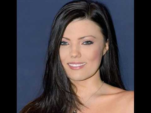 Paula Seling si Ovi-  Playing with fire.