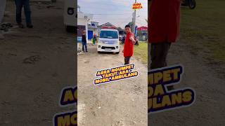 Download lagu Agra hid, afraid that an ambulance would bring a dead person 😱Part 1108 mp3 Download lagu Agra hid, afraid that an ambulance would bring a dead person 😱Part 1108 mp3