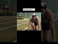 The Flying Sikh Milkha Singh Best Running Motivation Shortfeed Shortvideo Shorts