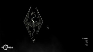 The Elder Scrolls V: Skyrim SE - Quest In My Time Of Need, Saadia betrayal