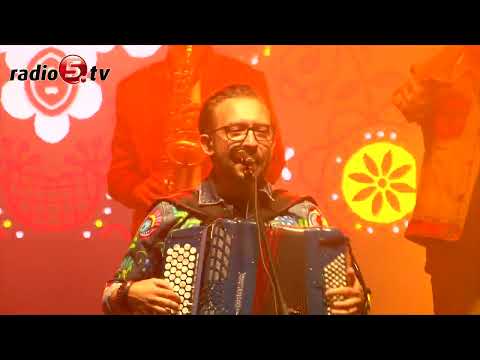 Jarmark Kamedulski   Dni Suwałk