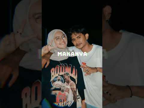 🎵 Story WA - Ingat Telfon Sa(AMSTER GANK)_JORDAN_RAP#lyrics#jordan#overlay#timursong#rapsong