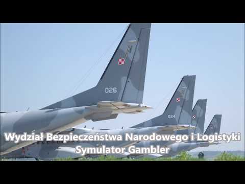 Leki ze skurczem mięśnia sercowego Pompowanie żelaza Home Video