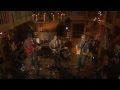 Keb Mo -- All the Way [Live from Daryl's House #50-04]