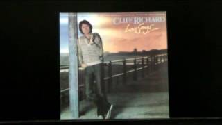 Up In The World     ------      Cliff Richard