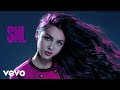Olivia Rodrigo Drivers License Live From Saturday Night Live 2021